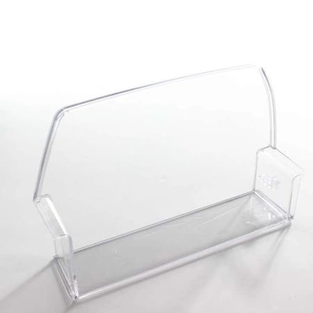 MAN63088601 LG Refrigerator Door Basket