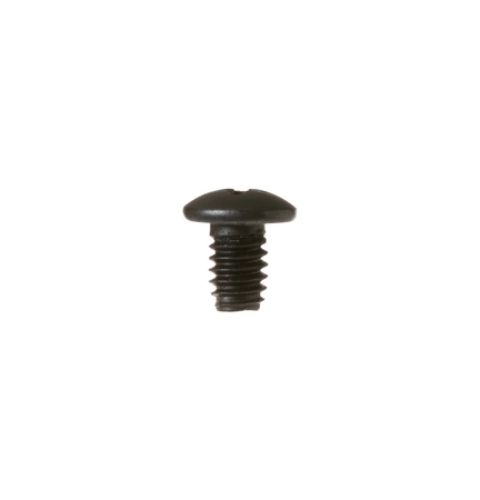 WD2X323D GE Dishwasher Screw Package