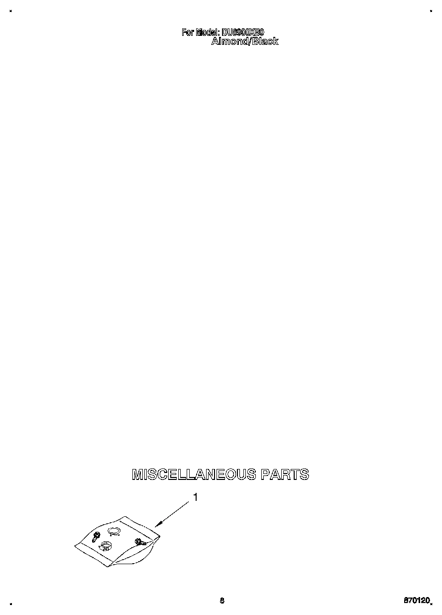 06 - MISCELLANEOUS