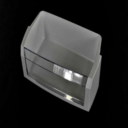 5401c3a5-94f0-4957-8ff5-c818a4d74f94_small main product photo