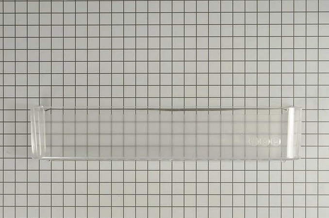 5004JJ1003B LG Refrigerator Door Basket Assem