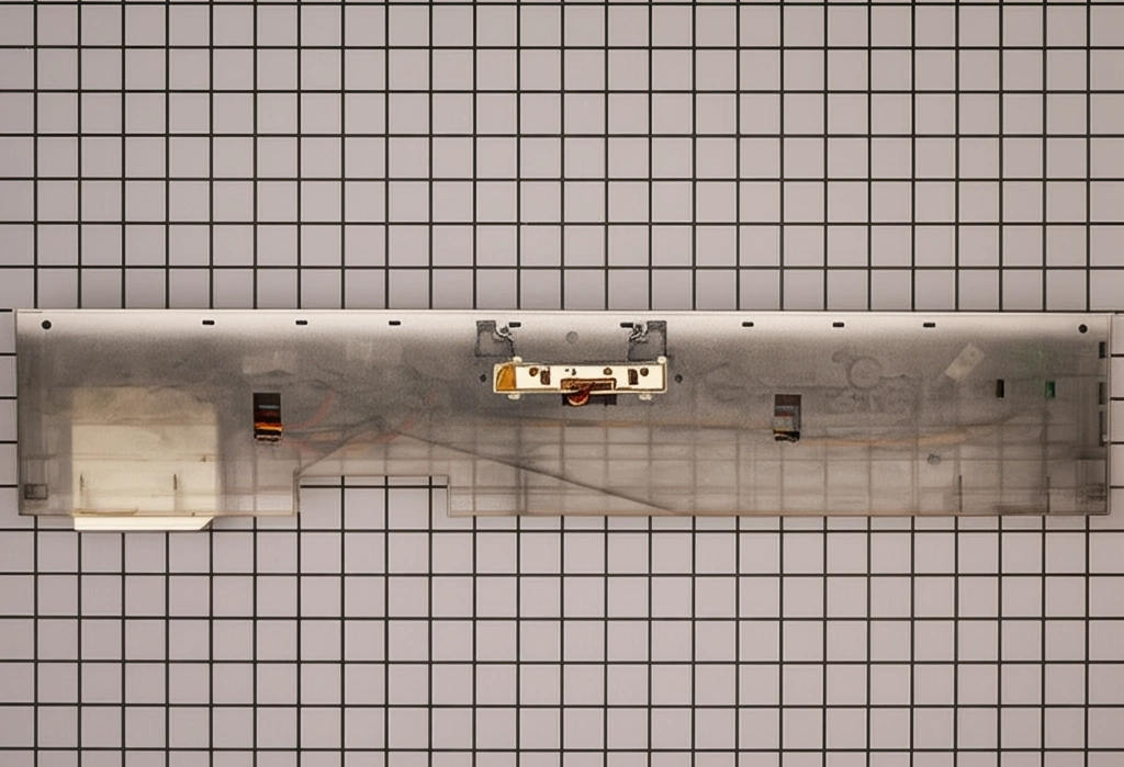 AGL75675201