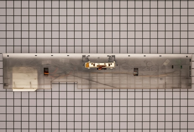 AGL75675201