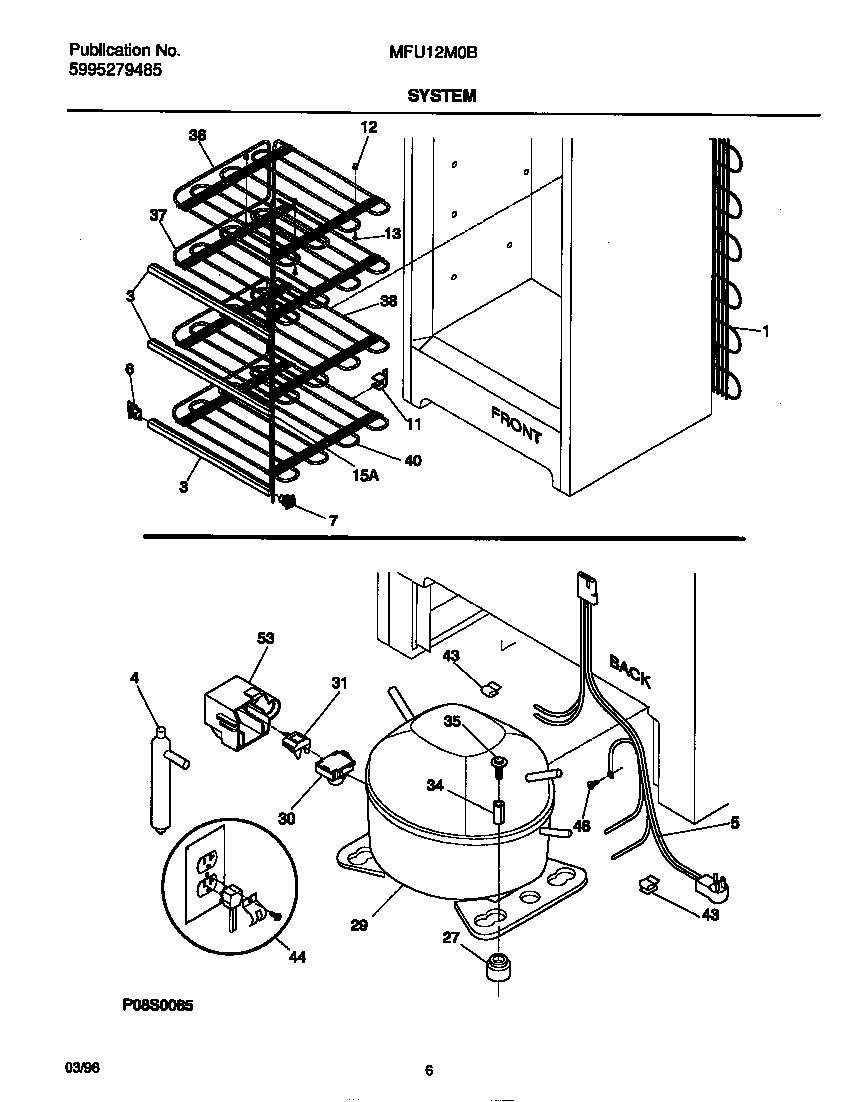 04 - SYSTEM