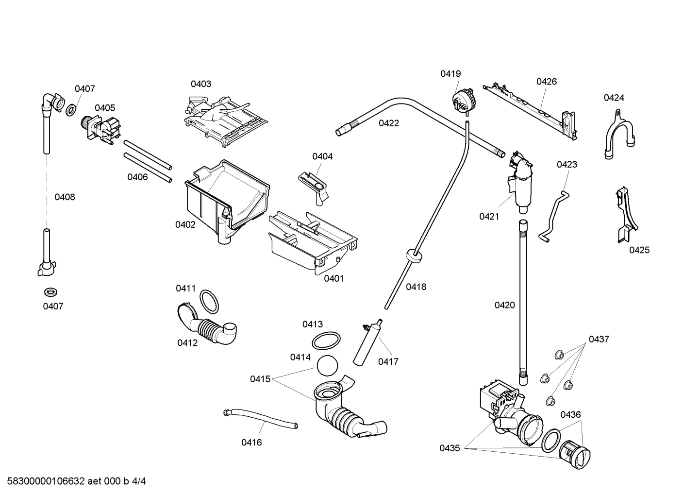 Diagram 4