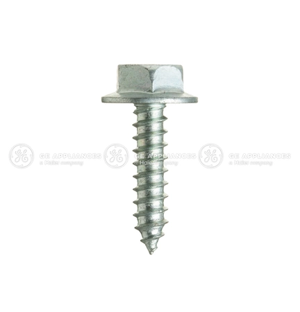 WR02X36891 GE Screw ST3.9-1.4 Ab IHXWT20