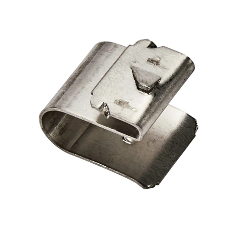 WP628379 Whirlpool Refrigerator Clip