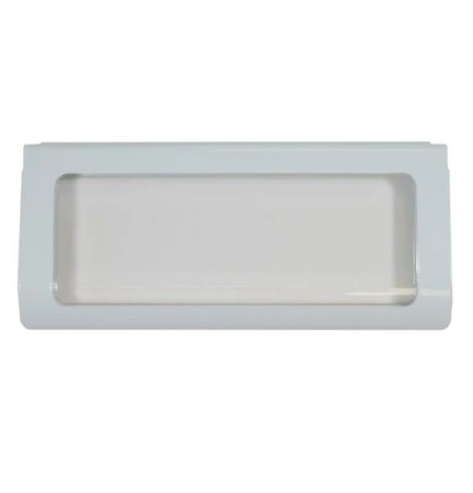 WR32X10119 GE Refrigerator Vegetable Pan Show