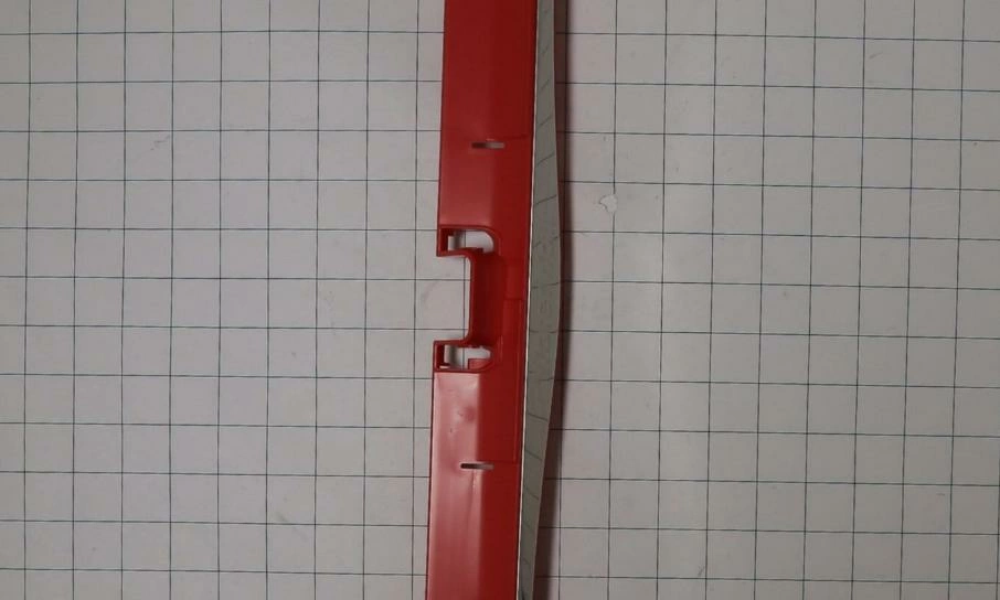 DD97-00206B