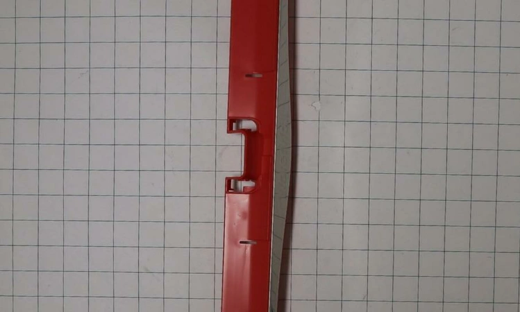 DD97-00206B