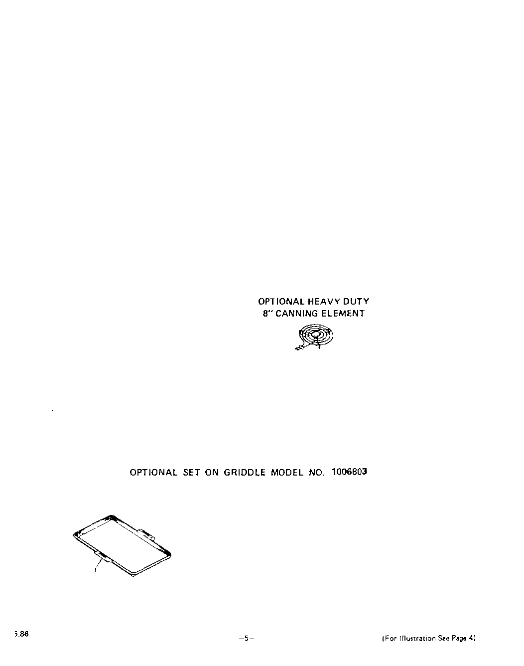 05 - BODY SECTION