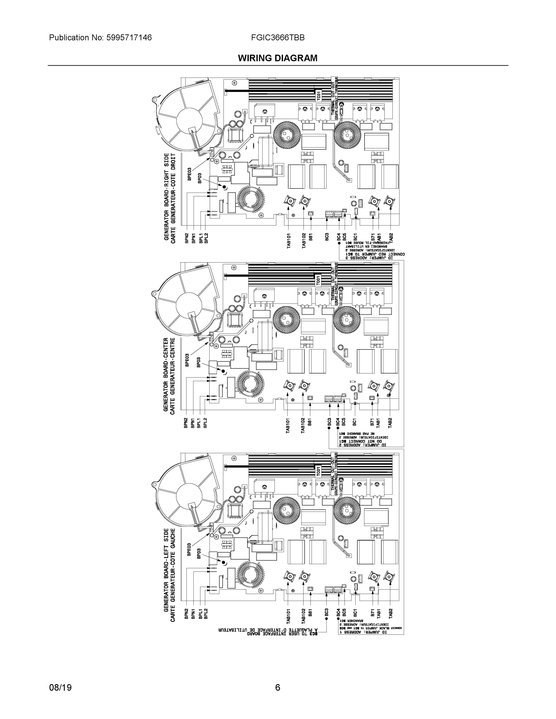 04 - WIRING DIAGRAM