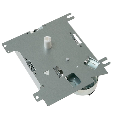 WD21X33644 GE Timer