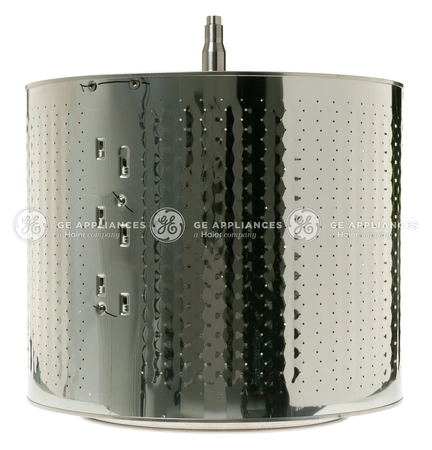 WH21X30367 GE Basket