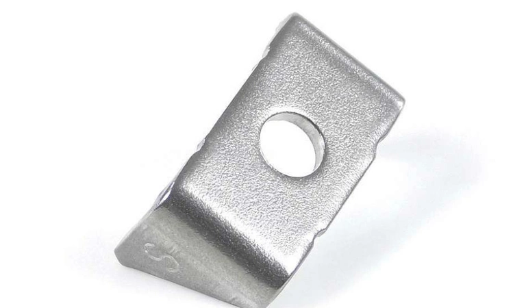 4402JA3014A LG Refrigerator Connector