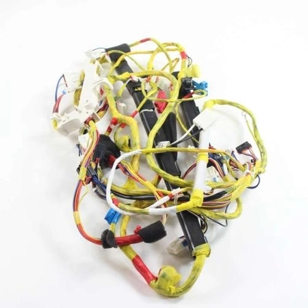 541b5122-b5cd-41c9-aaee-ea29dbc0e87c_small main product photo