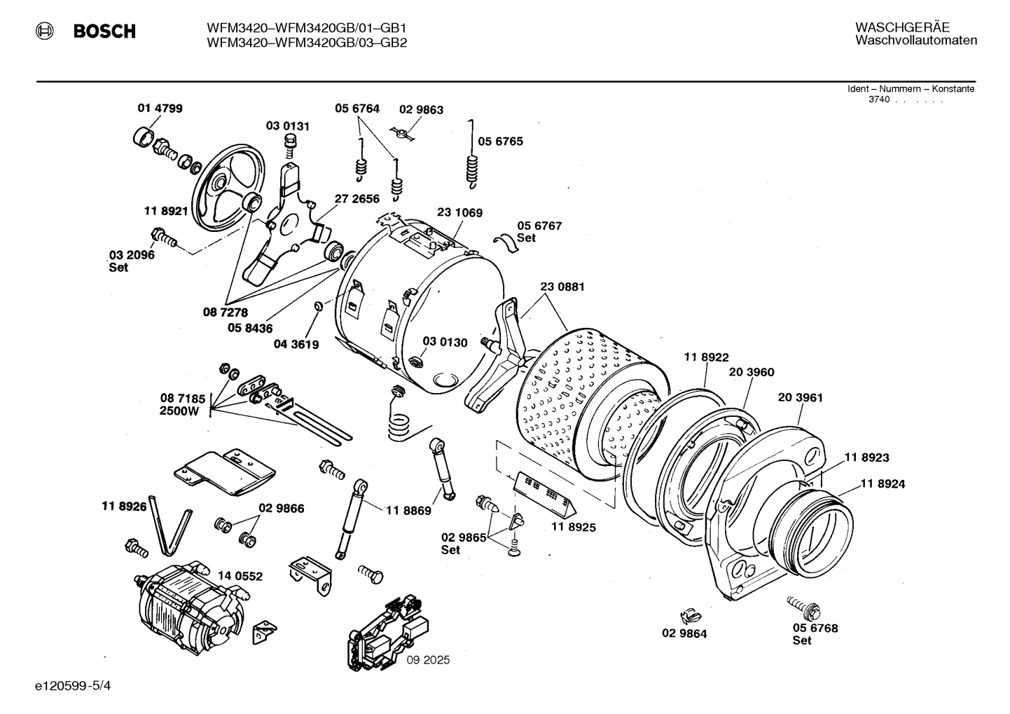 Diagram 4