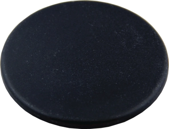 00189336 Bosch Oven Burner Cap
