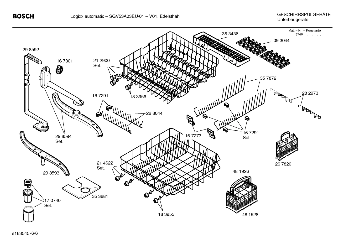 Diagram 6