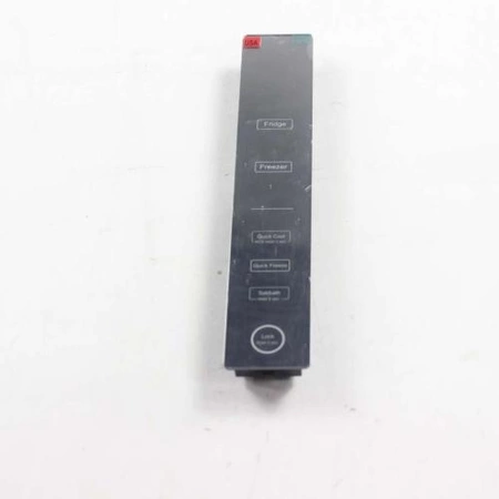 5424aba2-7223-474f-9245-9c9b00b1122f_small main product photo