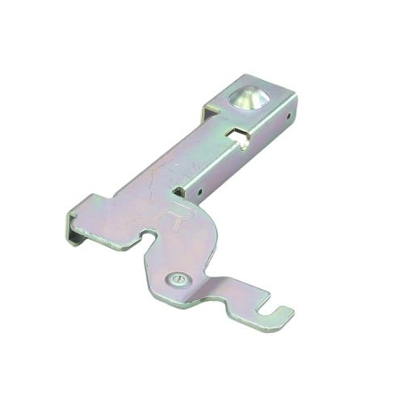 DD81-02195A Samsung Service Door Link Assembl