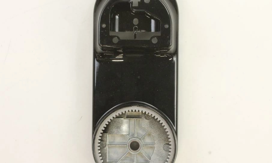 9706311