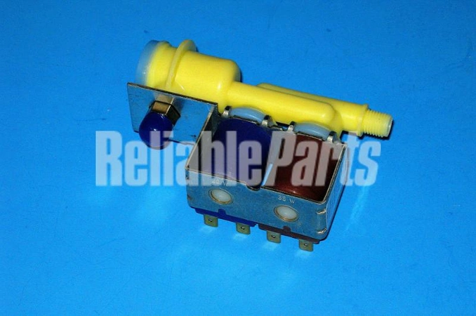 WP12544001 Whirlpool Refrigerator Inlet Valve