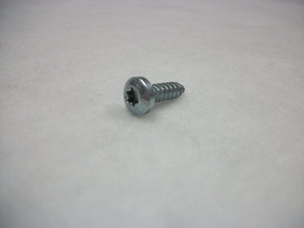 800930 Speed Queen 10-16x5/8 AB Torx Pan Scre