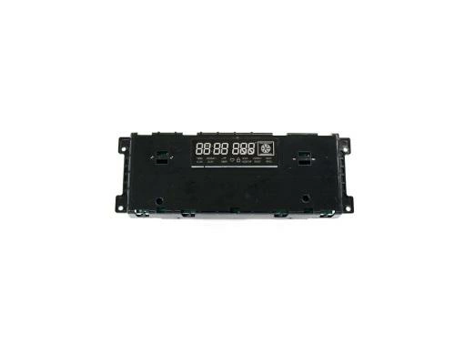 5304513222 Frigidaire Oven Control Board