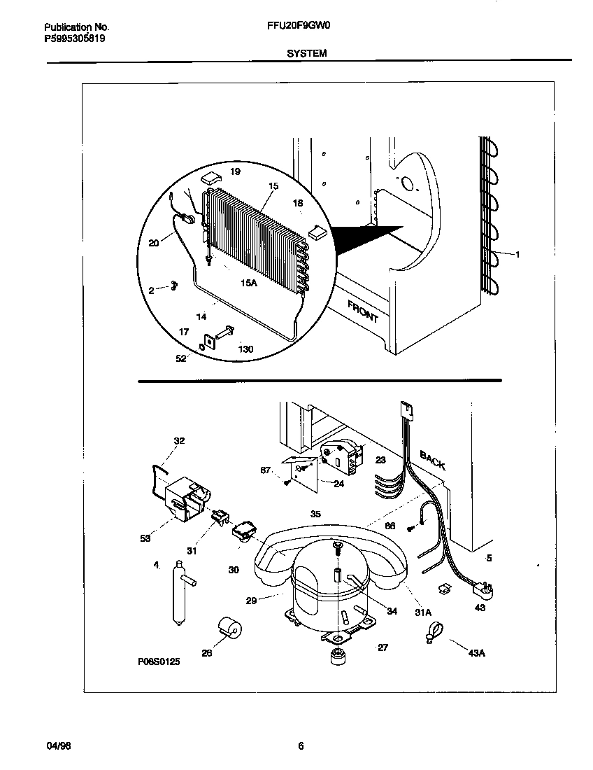 04 - SYSTEM