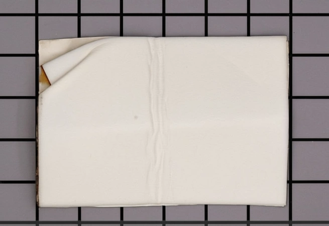 W11409002 Whirlpool Pad