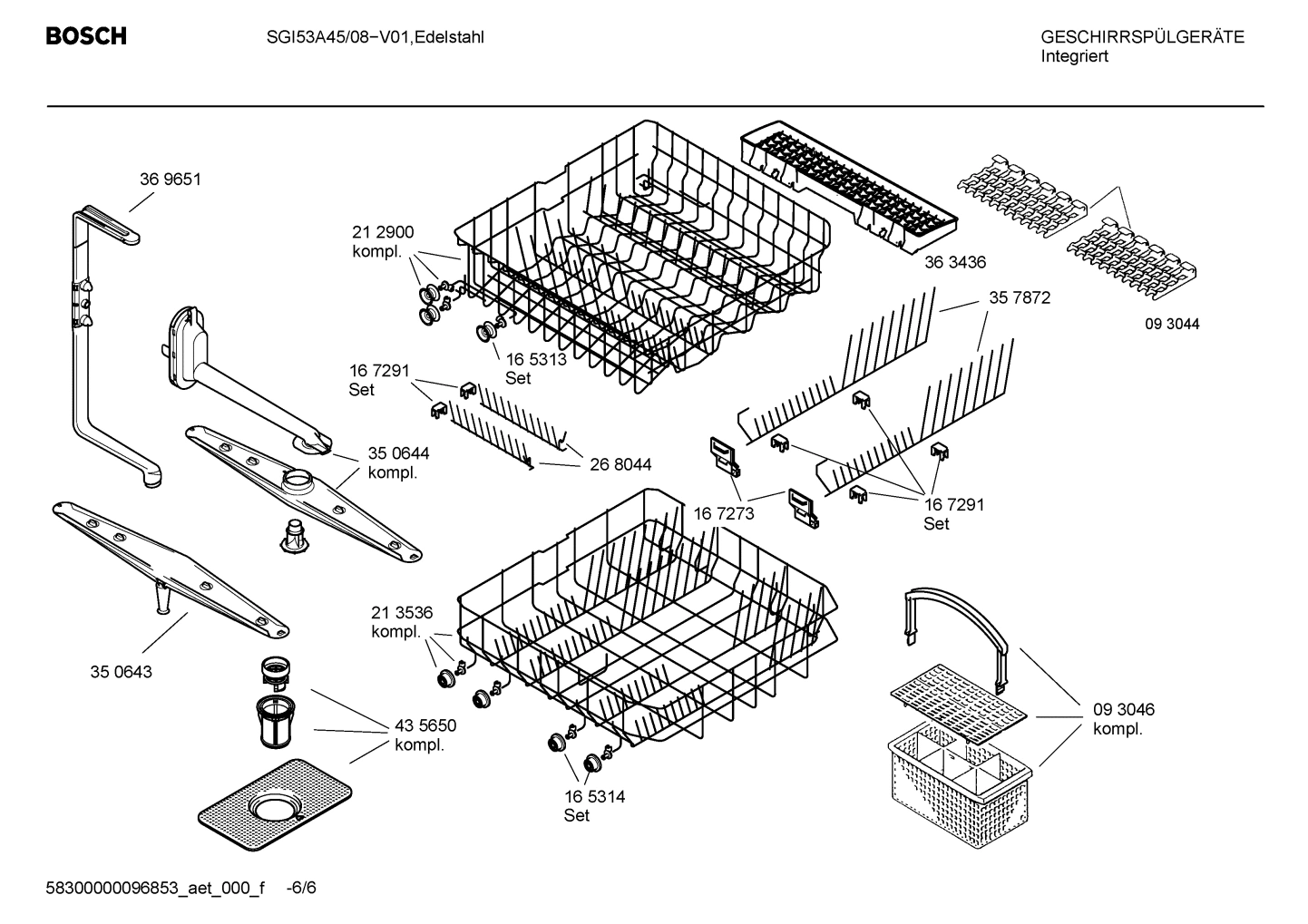 Diagram 6