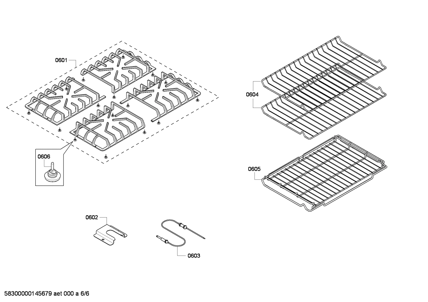 Diagram 6