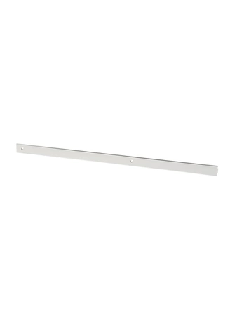 543596f3-d94b-489d-84ee-90cb4ca6d448_small main product photo