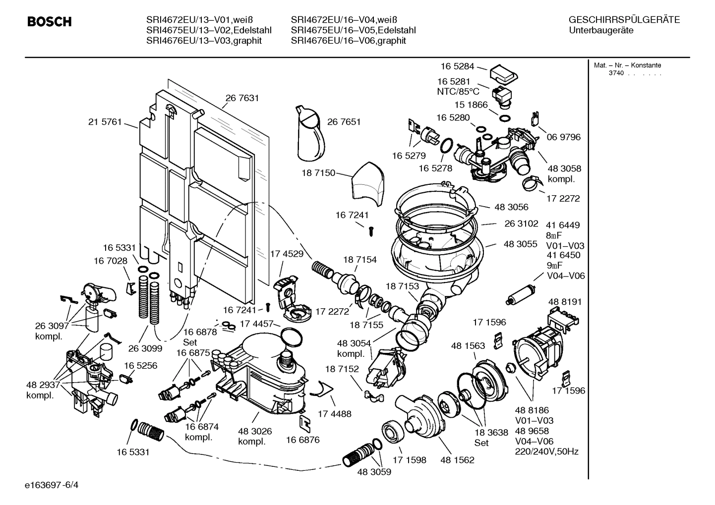 Diagram 4