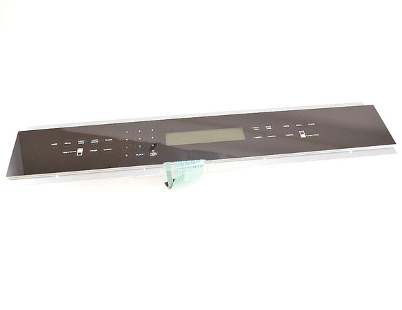 543aa891-8870-4495-9e77-268f06e146f9_small main product photo