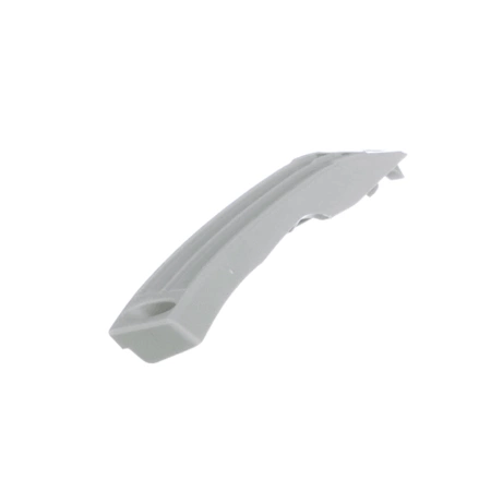 DC61-01235A Samsung Sensor Guide Assembly