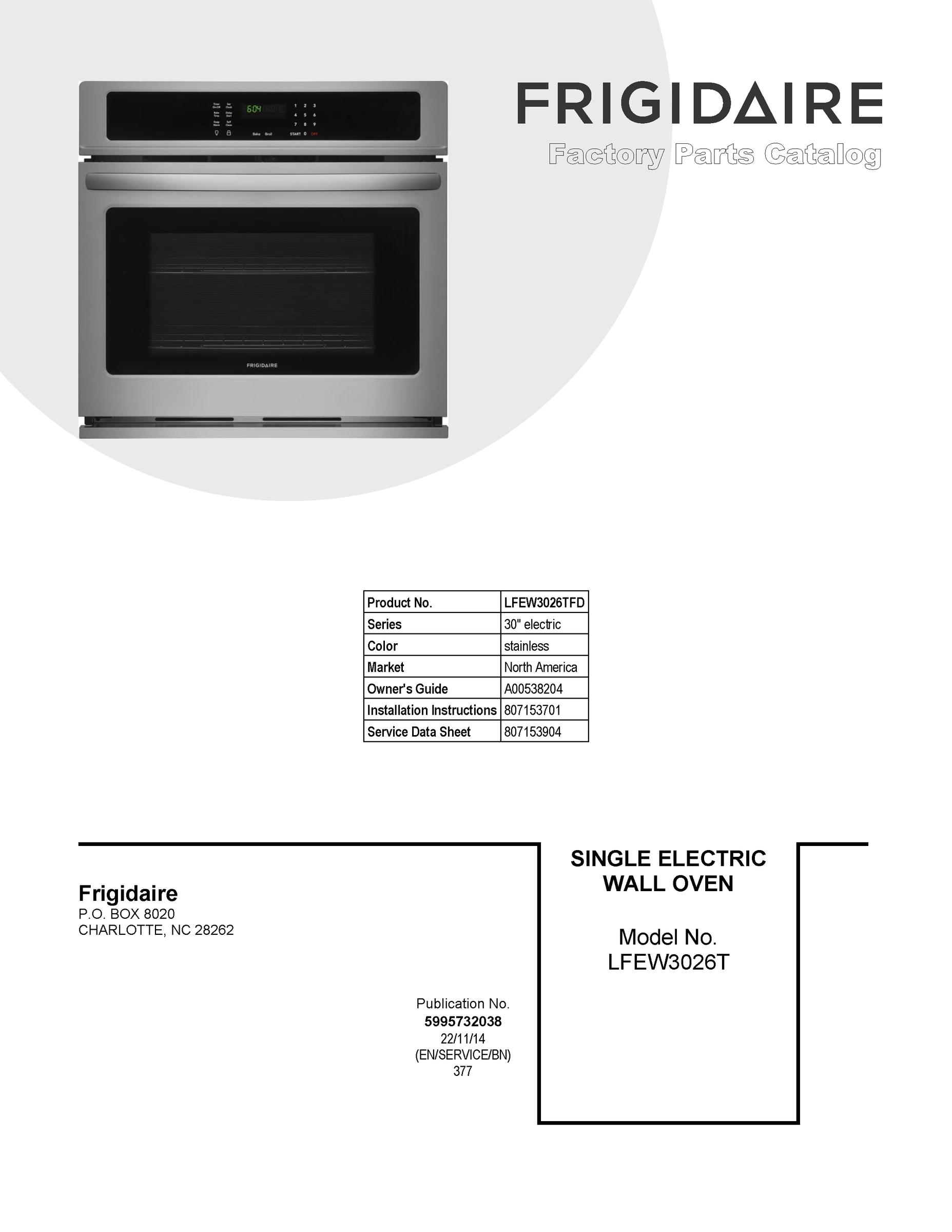 01 - COVER SHEET