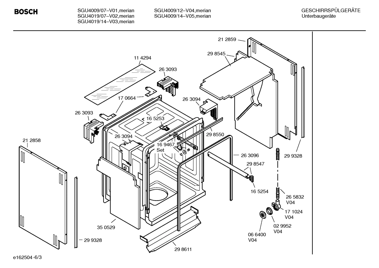 Diagram 3