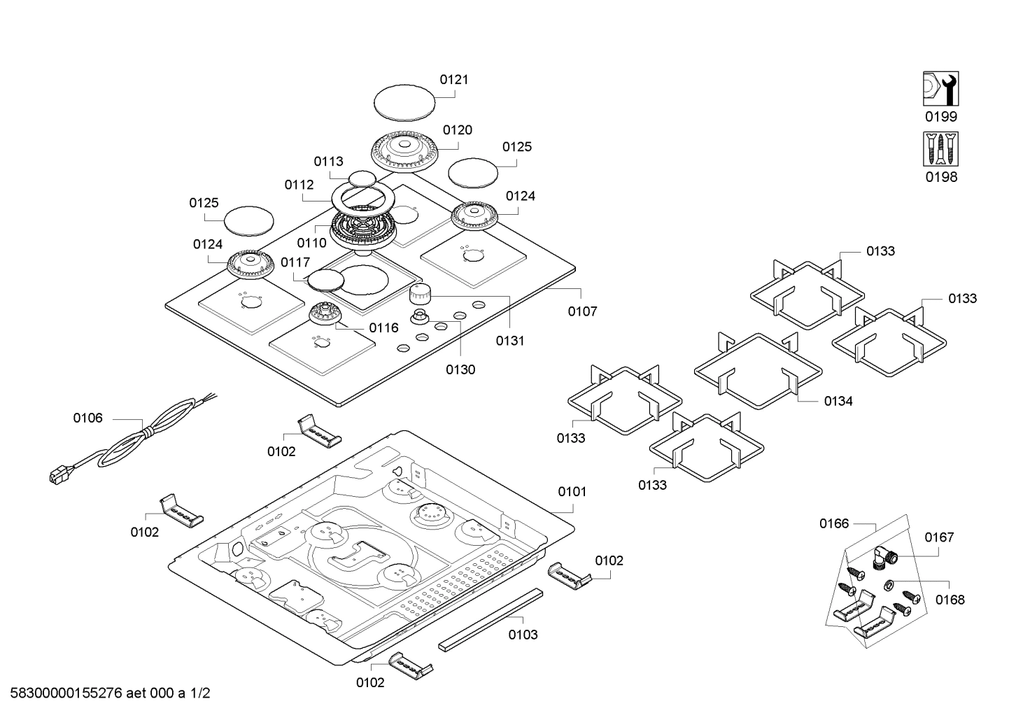 Diagram 1