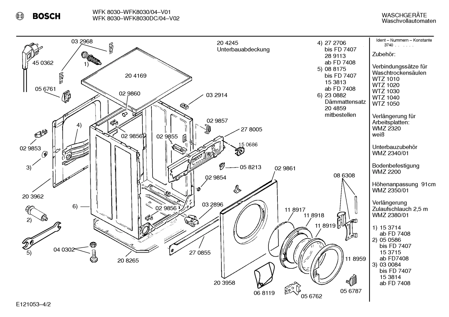 Diagram 2