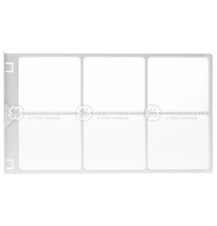 544e120d-1cfb-4f22-8a63-55bf147708a8_small main product photo