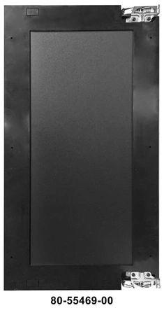 80-55469-00 U-Line 15" Interior Door Class 5