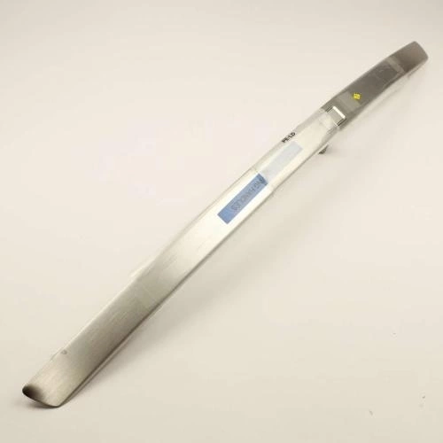 AED73593212