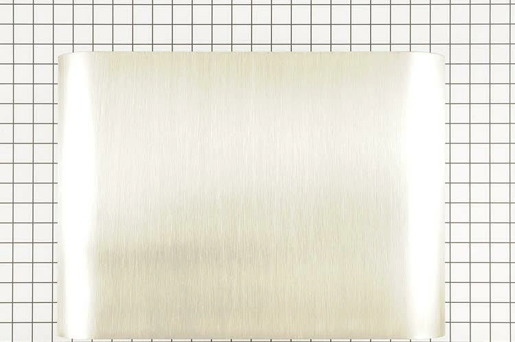WB38X10135