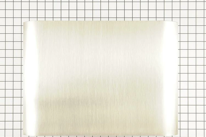 WB38X10135