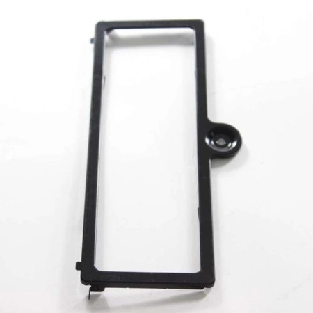 DE63-00137B Samsung Cooktop Glass Cover