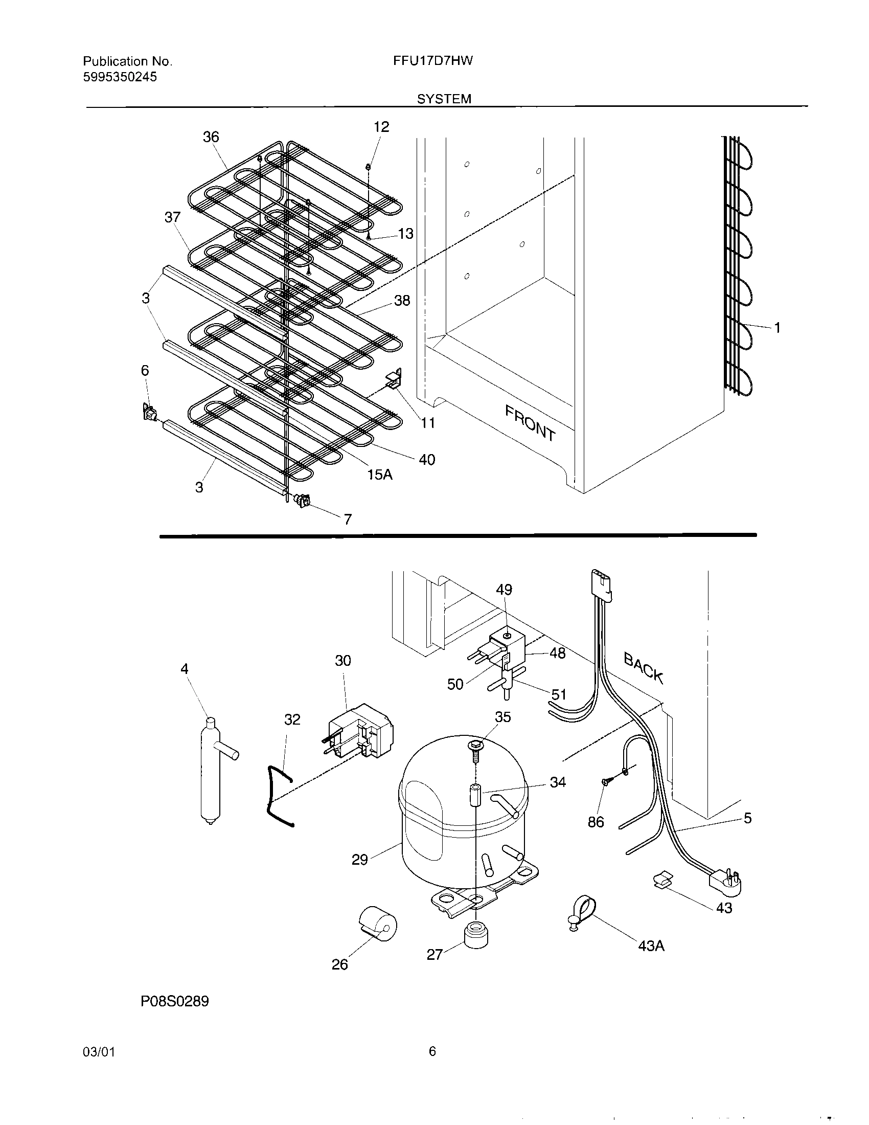 07 - SYSTEM