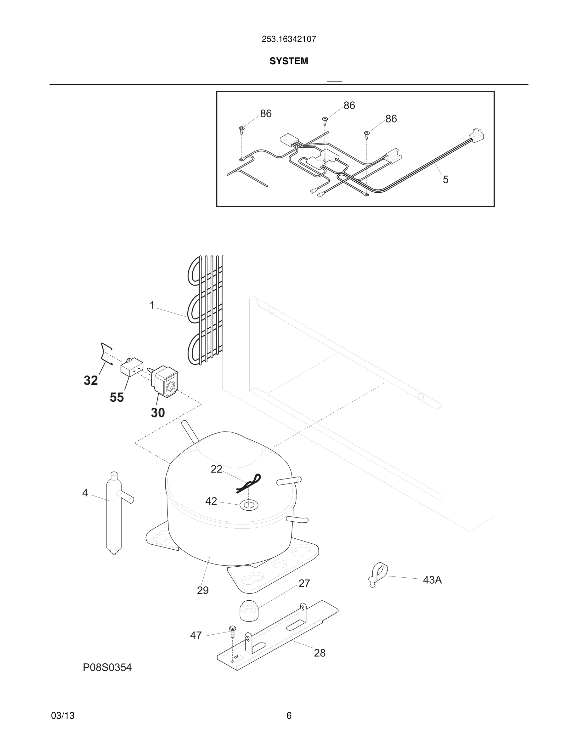 07 - SYSTEM