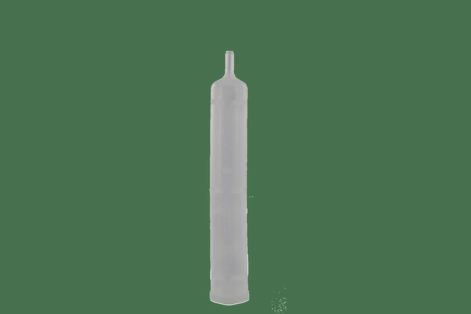 205241 Speed Queen Pressure Bulb Assembly